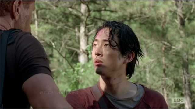 File:5x05 Glenn Abe Convo.png