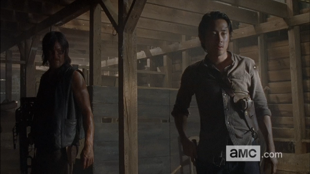 File:5x11 Daryl and Glenn.png