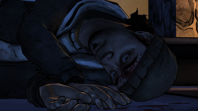 File:AHD Johnny Dead.png