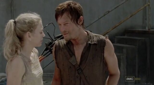 File:Daryl beth.jpg