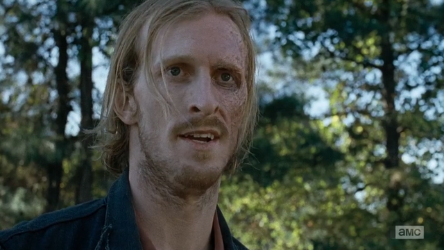 File:Dwight 06x14.png