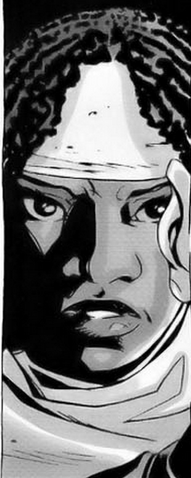 File:Iss26.Michonne5.png