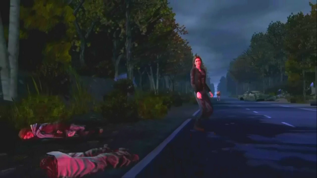File:LillyLeftBehind.png