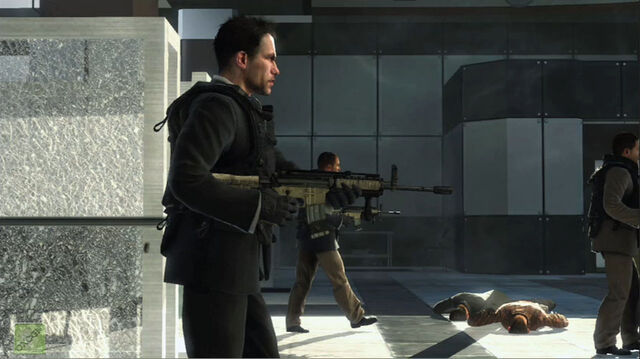 File:Modern-warfare-2-oxcgn-32.jpg