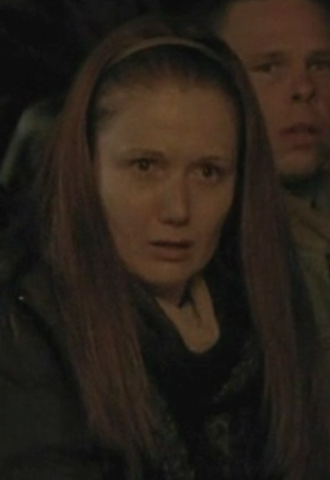 File:Mother 1 (Conquer).png