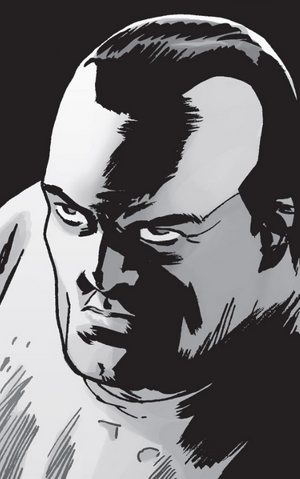 File:Negan 156 (25).png
