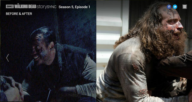 File:Not-negan-season-5-premiere.jpg