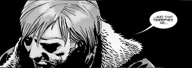 File:Rick.102.34.png