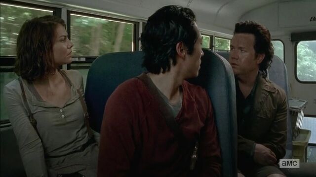File:S5E5 Eug 4.jpg