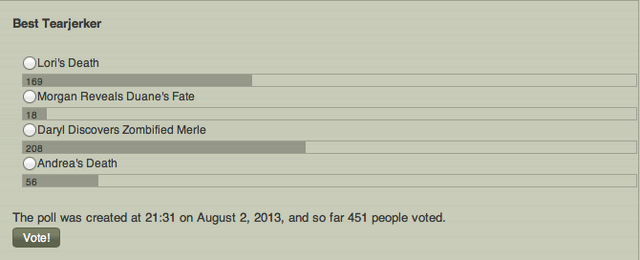 File:TWDW Awards Poll 11.png