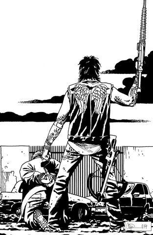 File:Twd-129-bw-small.jpg