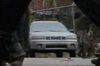 Wd-1995SubaruLegacyWagon.jpg
