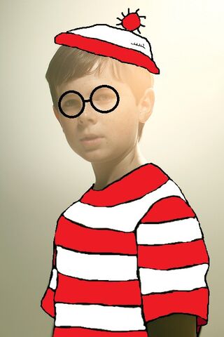 File:Wd funny 4.jpg