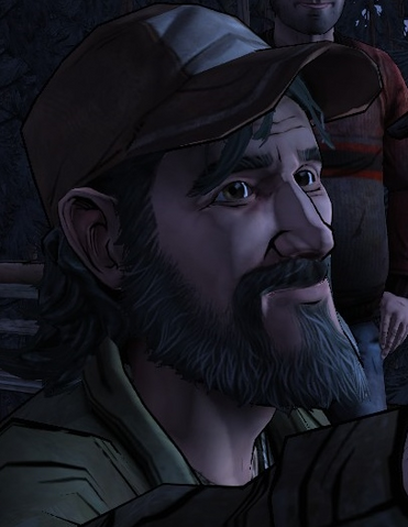 File:AHD Kenny Proud.png