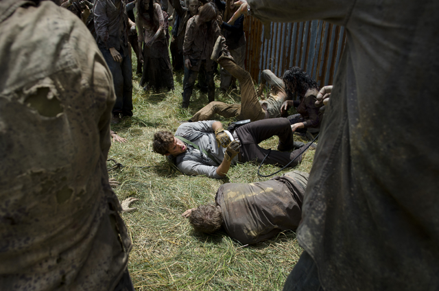 File:AMC 607 Spencer Fallen.png