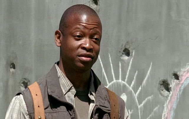 File:Bob Stookey 1.png
