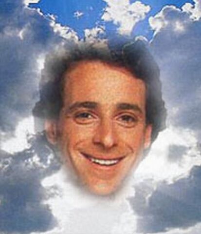 File:Bobsaget.jpg