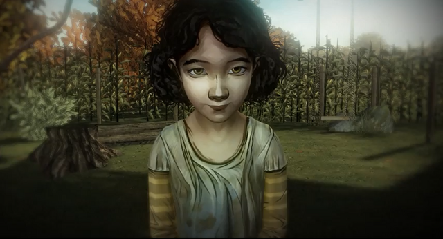 File:Clem pre timeskip.png