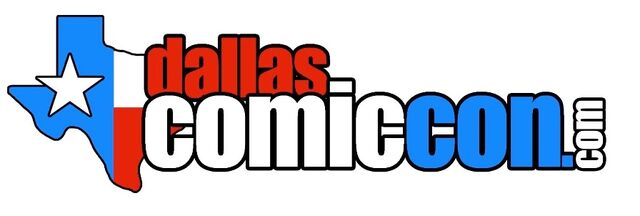 File:Dallas Comic Con.jpg