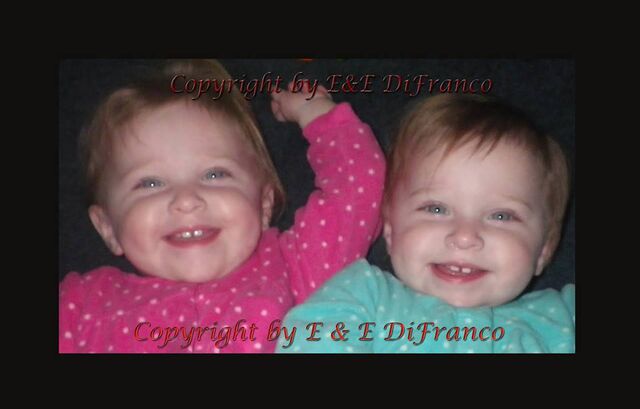 File:E & E DiFranco.jpg