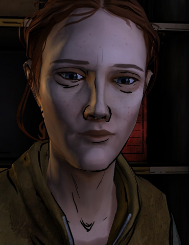 File:IHW Bonnie Apologetic.png