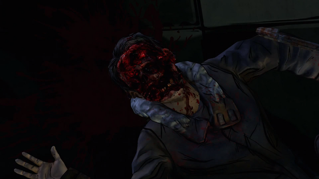 File:IHW Carver's Body.png