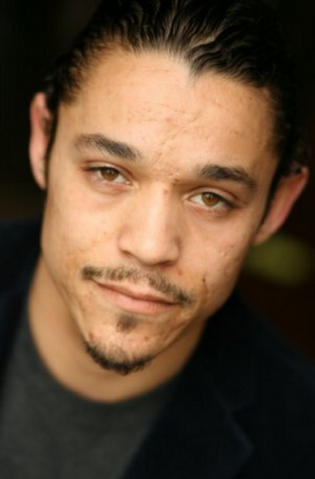 File:Ian Casselberry.png