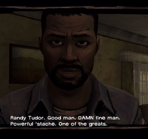 File:Image Easter egg.jpg
