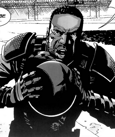 File:Iss30.Tyreese5.png