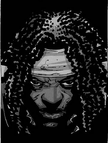 File:Iss32.Michonne2.png