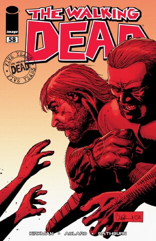 File:Issue 58.jpg