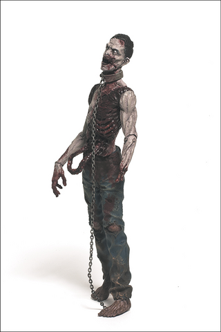 File:MikeFigB.png