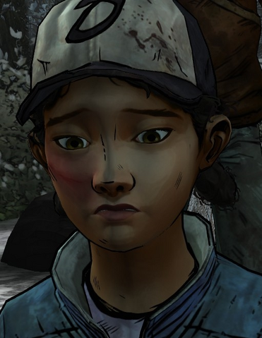 File:NGB Clem Thin Ice.png