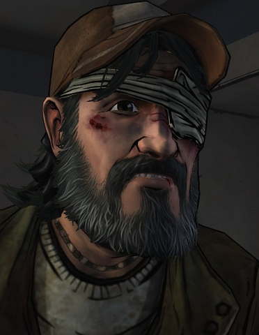 File:NGB Kenny Rest Stop.png