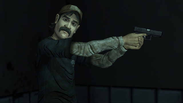 File:NTL Kenny Glock.png