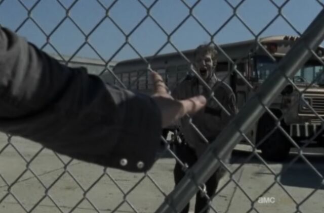 File:Police walker.jpg
