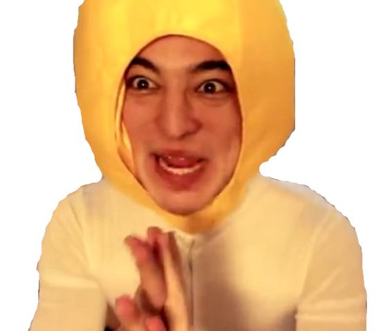 File:Remonajitsu.png