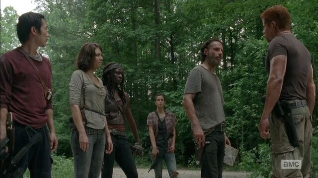 File:S5E3 Tara 11.jpg