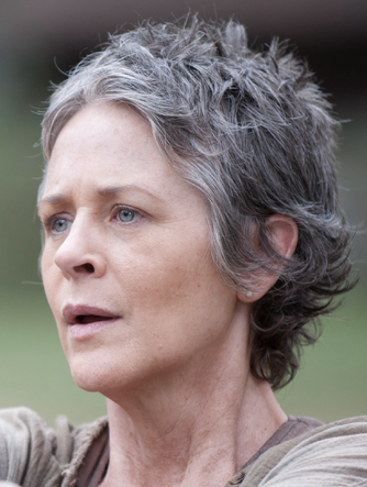 File:Season four carol peletier (2).png
