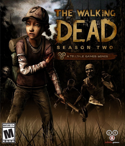 File:TWD S2 Game Cover.png