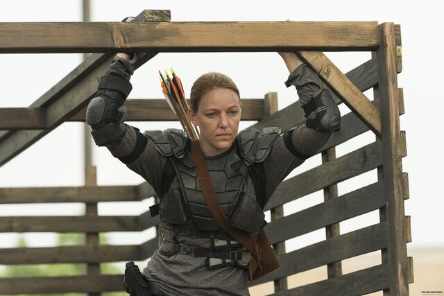 File:The-walking-dead-s07e02-the-well-024.jpg
