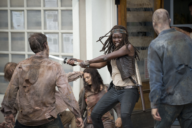 File:AMC TWD Thank You.png