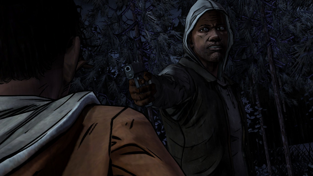 File:ATR Ralph Threatening.png