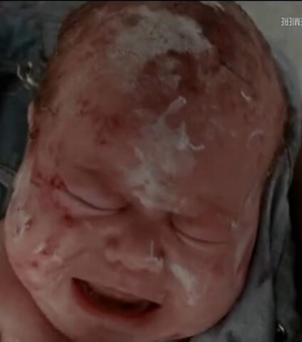 File:Babypic.jpg