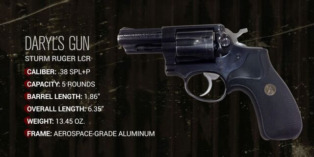 File:Daryl's Gun.jpg