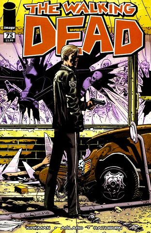 File:Issue 75Alt.jpg