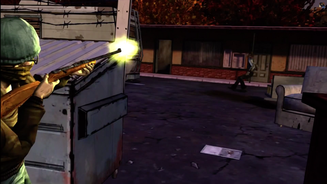 File:LRA Bandit 8 Fire.png