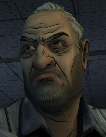 File:LRA Larry Flashback.png