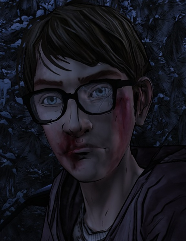 File:NGB Arvo Night.png