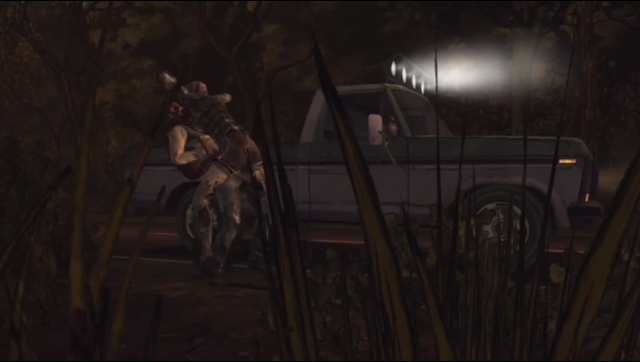 File:RussellDeath1.png